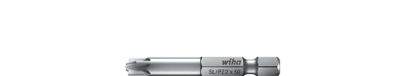 Velleman 7049PZM Schroevendraaierbit - 1 stuk - 32497