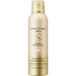 Sanctuary Spa Golden Sandalwood Bodycrème 200 ml