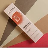 ALTER EGO FAST COLOR 10 MINUTEN 100ML 7/13