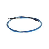 BOSCH Seilzug, Feststellbremse 1987482869