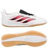 adidas Predator Club Langue repliable In Chaos Vs Control Enfant - Foot En Salle (IC), pointure 30½