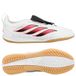 adidas Predator Club Langue repliable In Chaos Vs Control Enfant - Foot En Salle (IC), pointure 30½