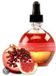 Cuccio Nagellak Cuccio Manicure Pomgranate & Fig Cuticle oil 75 ml