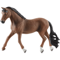 Schleich Paard Club Trakehner Ruin - 13909