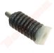 BPC Parts Trillingsdemper passend op HUSQVARNA 450 (544 10 12-01)