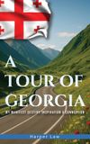 A Harper Law A Tour of Georgia