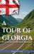 A Harper Law A Tour of Georgia