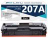 HP Toner QCPUKJHPW2210A/K, noir, haute capacité