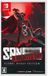 Neowiz Sanabi A Haunted Day-Signal Redux Edition Asia Import (Switch) Nieuw