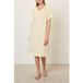 American Vintage Epifun Robe Seigle Taille : M