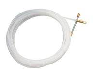 Nylon sonde 3 mm x 25 m