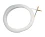 Nylon sonde 3 mm x 25 m