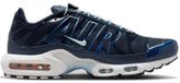 Nike Air Max Plus IH4459473