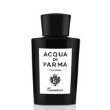 Acqua di Parma Eau de Cologne / 180 ml / Men
