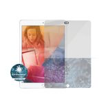 PanzerGlass 2730 CamSlider Screenprotector voor Apple iPad 10.2 inch