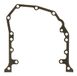 TIMING COVER PAKKING