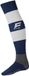 FORCE XV Sokken gestreept marineblauw 36-40