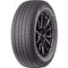 ARIVO TRAVERSO ARV H/T 235/70R16 106H BSW