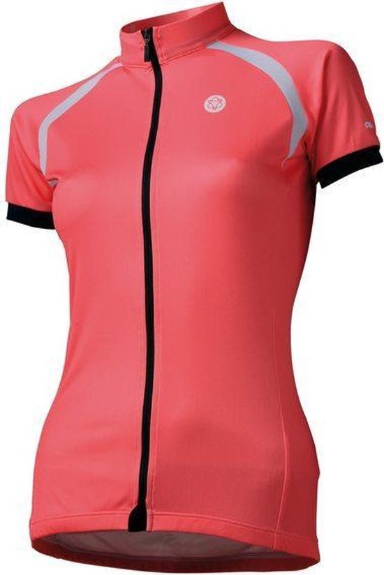 AGU Fietsshirt Dames Milena Calypso XL