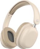 DEFENDER Bluetooth FreeMotion B640 casque, beige