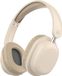 DEFENDER Bluetooth FreeMotion B640 casque, beige