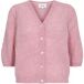 Nümph Nulana Cardigan Femme