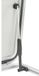 Plastimo T03 Luikvergrendelingsarm Argent