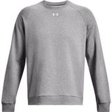 Under Armour Sweatshirt Rival Fleece Crew