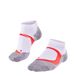 Falke Sport RU4 Cool - Hardloopsokken - Wit