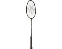 Carlton Vapour Trail 82 Pyrite Badmintonracket