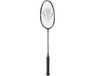 Carlton Vapour Trail 82 Pyrite Badmintonracket