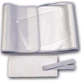 Prim Stomacare Gaine 60Mm Gauche Taille XXL 1pc