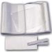 Prim Stomacare Gaine 60Mm Gauche Taille XXL 1pc