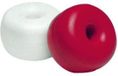 Plastimo Petits flotteurs Rouge