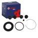 Autofren Seinsa D4666 reparatieset, remklauw