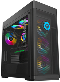 Lenovo Legion T7 90Q900ANMH