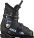 Salomon Team T2 Skischoenen Zwart 19.0