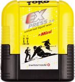 Toko Cire Ski/Snowboard - Express Mini - 75ml