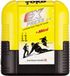 Toko Cire Ski/Snowboard - Express Mini - 75ml