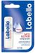 Labello Med Protection Caring Lip Balm Spf 15, 4,8 G