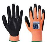 Portwest A643 Handschoen Snijbestendig Machinewasbaar 13 Gauge Polyester