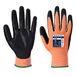Portwest A643 Handschoen Snijbestendig Machinewasbaar 13 Gauge Polyester