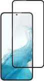 eSTUFF Screenprotector Glas Samsung Galaxy S23 - 10 Stuks