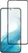 eSTUFF Screenprotector Glas Samsung Galaxy S23 - 10 Stuks