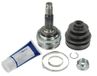 MEYLE Gelenksatz, Antriebswelle 30-144980036 radseitig | Compatibel met: TOYOTA COROLLA, COROLLA Verso, COROLLA Verso