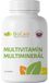 Biocare Multivitamine met mineralen - 110 tabletten
