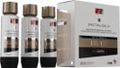 DS Laboratories Spectral DNC-N met 5% Nanoxidil - (3 mois de stock)