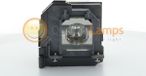 Epson LP71 / V13H010L71 Lampe de projecteur