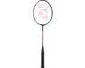 Yonex Astrox 100 Zz Badminton Racket Kurenai - 4u5