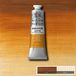 Winsor & Newton Griffin Alkyd Olieverf 37ML Raw Sienna 552